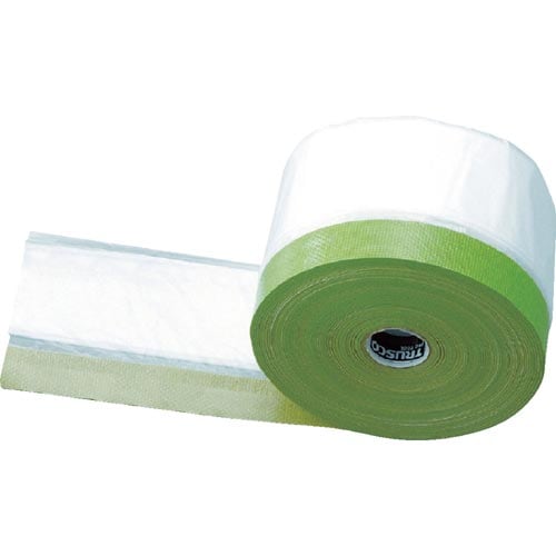 まとめ買い布マスカー550X25m(60巻入)