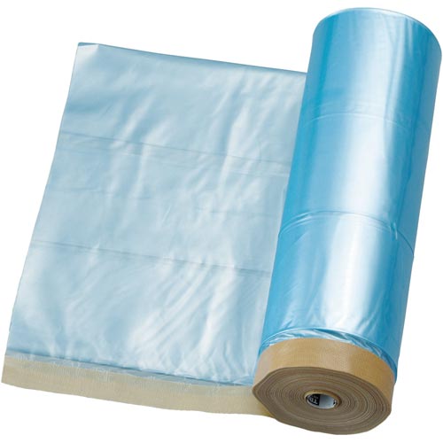 TRUSCOノンスリップマスカー2100X20m