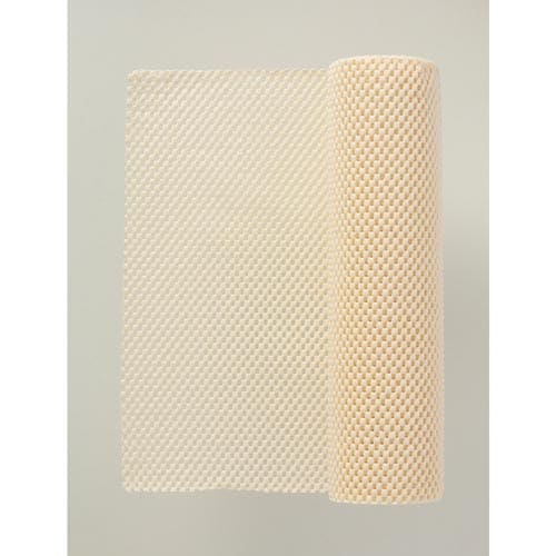 TRUSCOノンスリップマット90X1000cm白