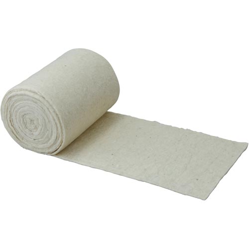 オイルキャッチャー500mm幅X20m油用