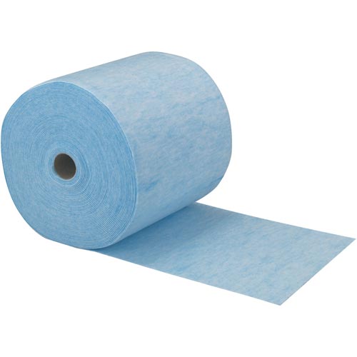 TRUSCOオイルキャッチャー