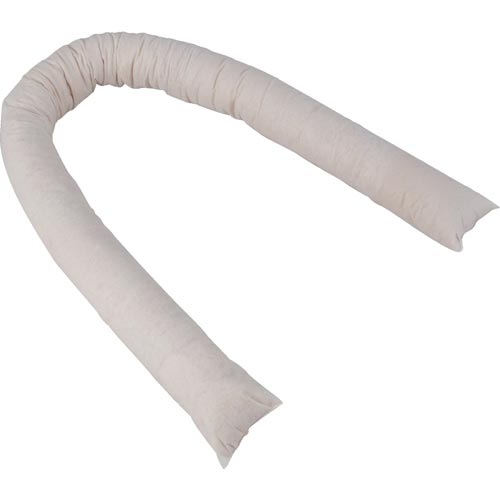 TRUSCOオイルキャッチャー天然繊維