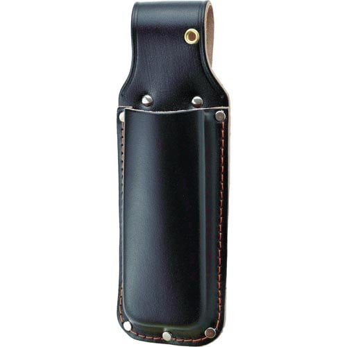 TRUSCO長物ケース大ハトメ穴付