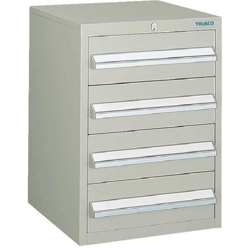 LVR型キャビネット392X412XH540