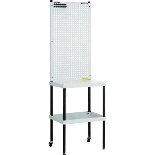 ライトパンチングパネルパネリーナテーブル付