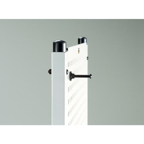 パネリーナ用フックL35(10個入)