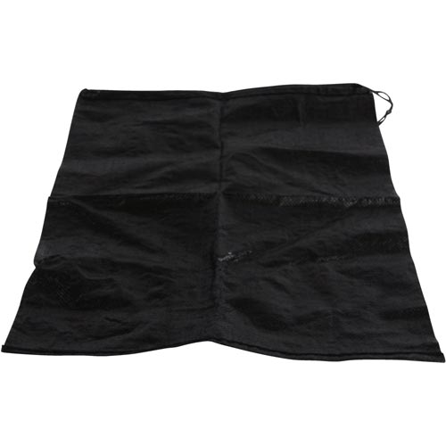 UVブラック土のう200枚入り