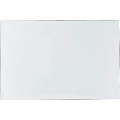 ホワイトボード無地・マグネットシート300X450