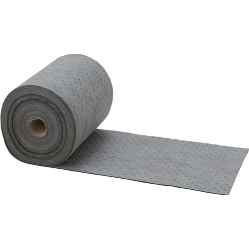 油吸収シート油・水兼用(ロール)TWSR403