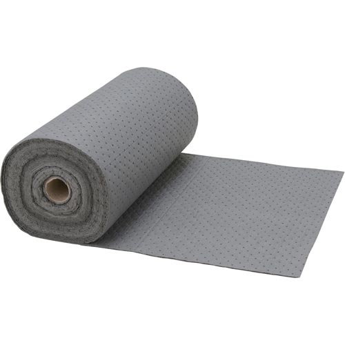 油吸収シート油・水兼用(ロール)TWSR803