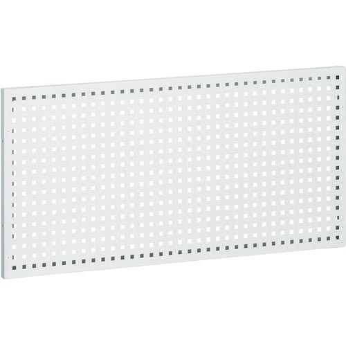 UPR型パンチングラック用パネル900X450