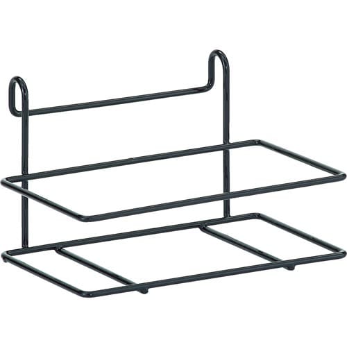 ワゴン用バスケット小箱用