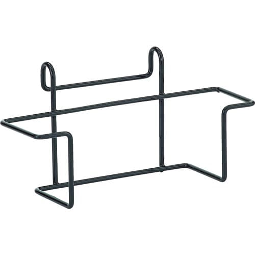 ワゴン用ティッシュケースホルダー