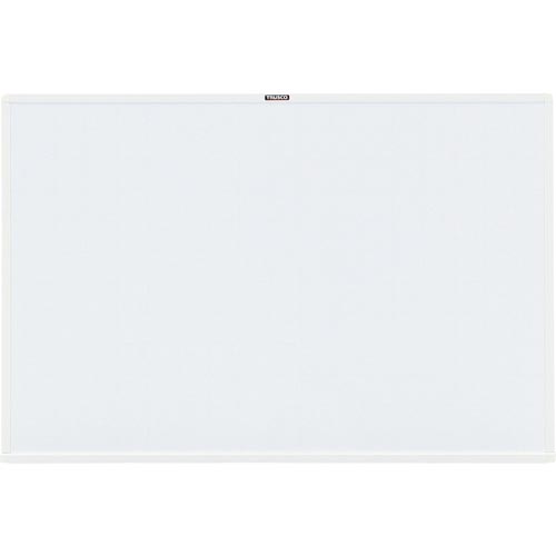 ホワイトボードWGH122SAW