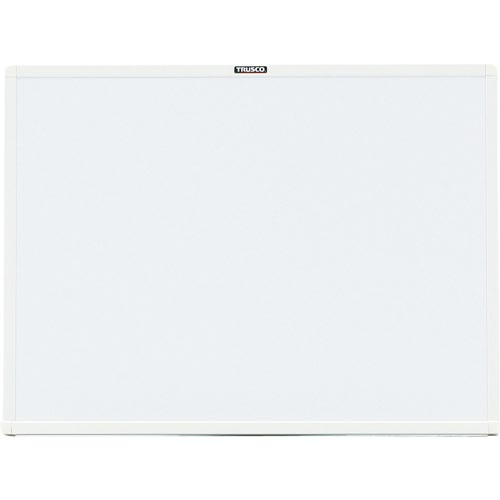 スチール製ホワイトボード白450X600