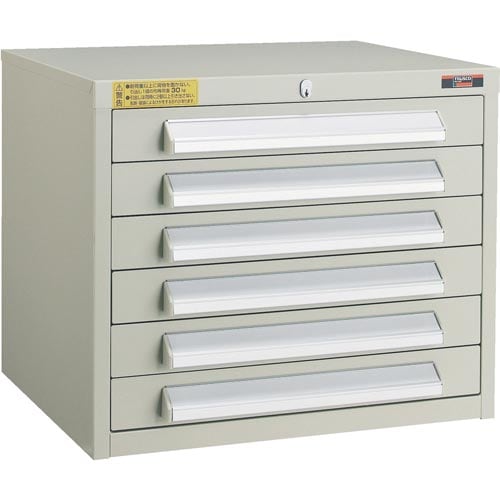 WLVR型キャビネット500X412X420