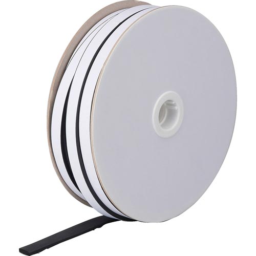 粘着付平型スポンジ10mm×30mm×11m