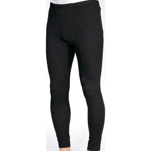 吸湿発熱ウェアティーバーナー2タイツMサイズ