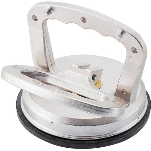 サクションリフター30kg