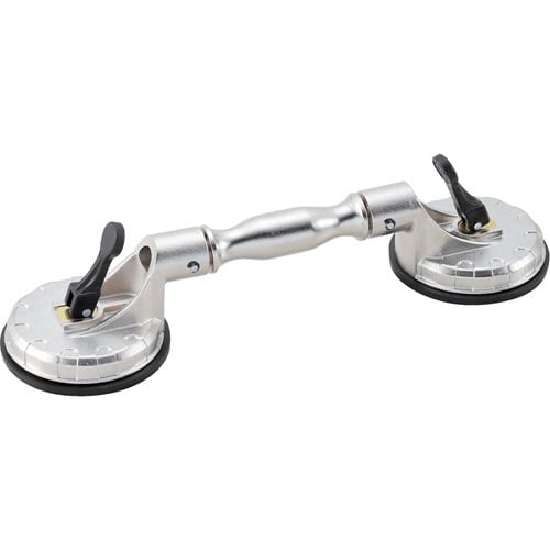 サクションリフター上面80kg側面40kg