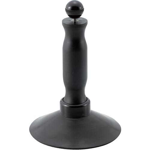 サクションリフターミニ25kg