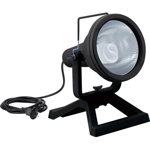 スパイラルライト32W