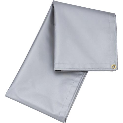 スパッタシートスーパー2号