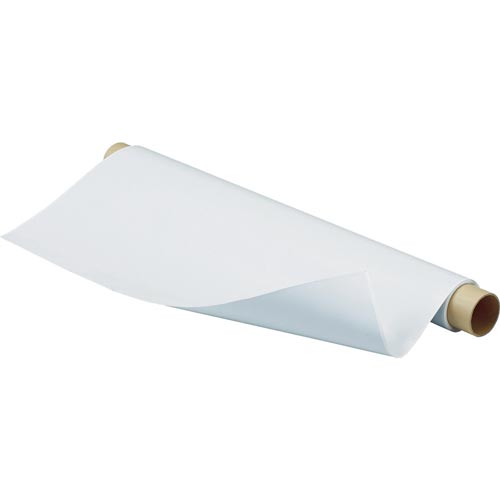 スチールペーパー糊付