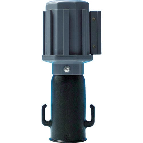 チェーンスタンド用バリアライン(本体)