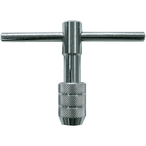 T型タップホルダーM10−M13.0mm