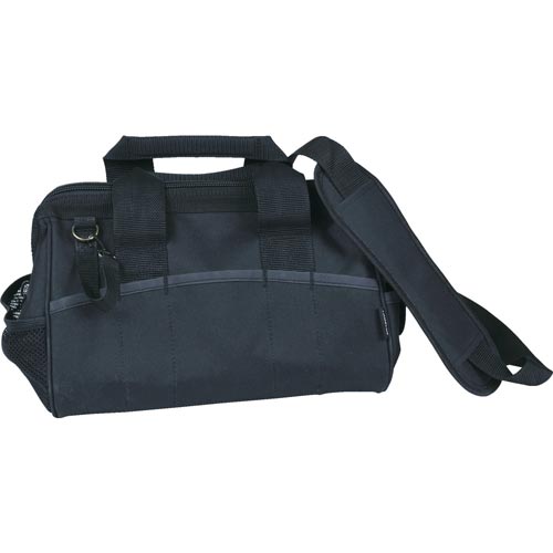 ツールバッグ320X240X20024ポケット