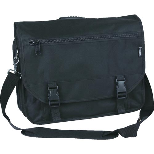 ツールバッグ390X210X300