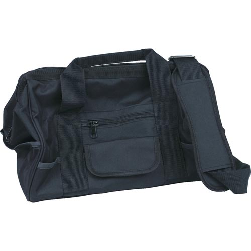ツールバッグ390X230X260 24ポケット