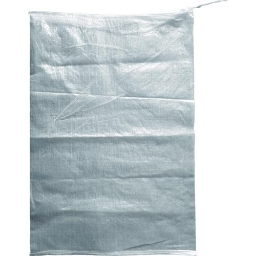 PPガラ袋半透明600X900100枚