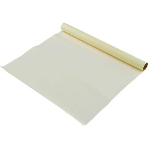 補修用粘着テープテント倉庫用98cmX1mホワイト