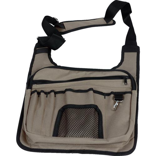 ショルダー式ツールバッグ320X430