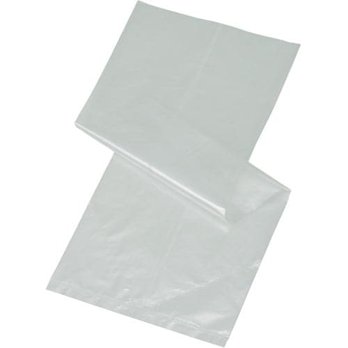 一斗缶用内袋厚み0.1X25L5枚入