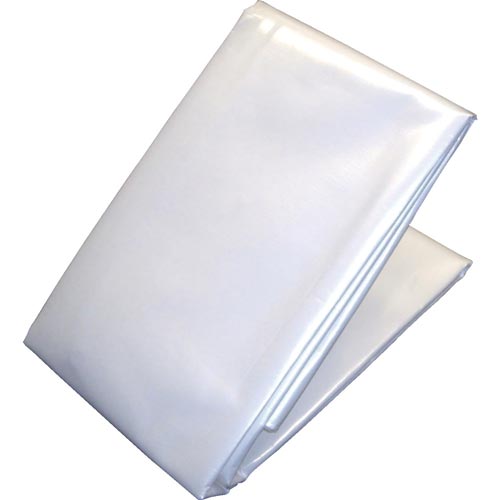 遮熱シート幅3.6mX長さ5.4m