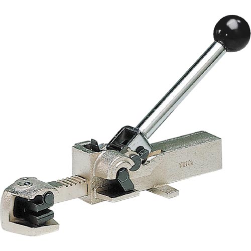 荷造機帯鉄用 TSBP220