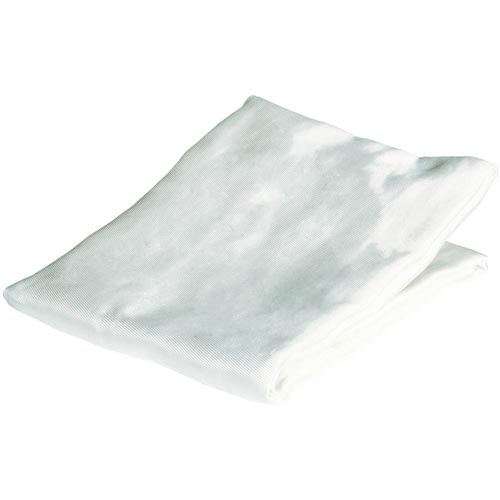 スパッタシートシリカクロス0.64mm厚1号タイプ