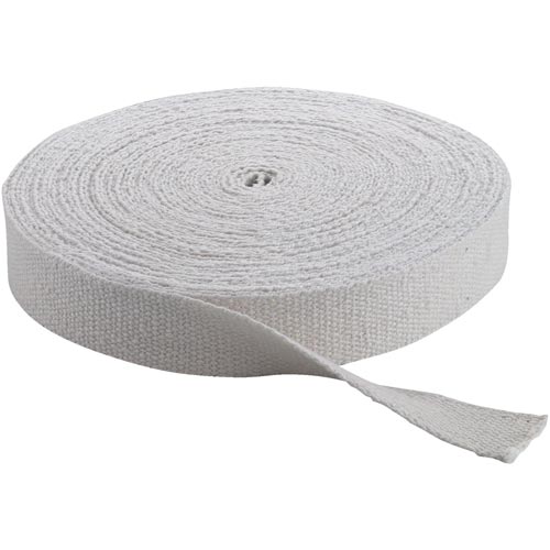 セラミックテープ厚み2.0X幅50X30m