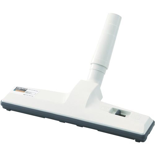 スマートブラシホワイト