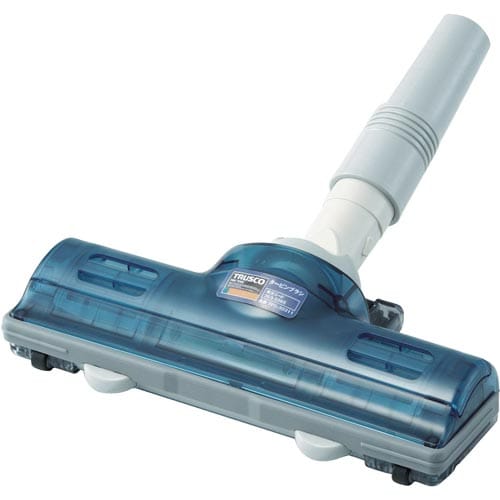 タービンブラシ