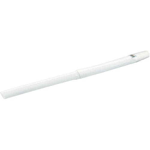 二段式ロングノズル