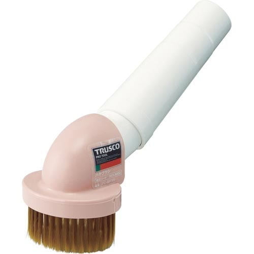 はけブラシナイロン毛