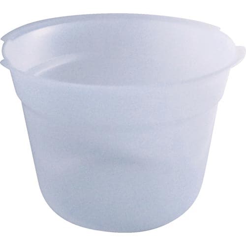 3リットルペ−ル缶用内容器100個入