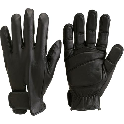 防振防滑手袋Lサイズ