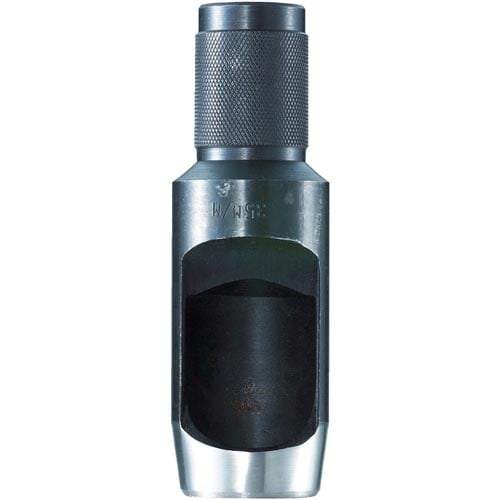 ベルトポンチ35mm