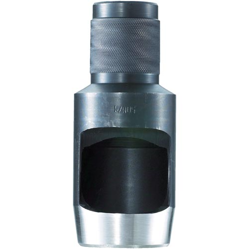 ベルトポンチ40mm