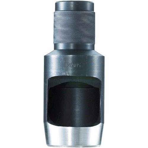 ベルトポンチ41mm